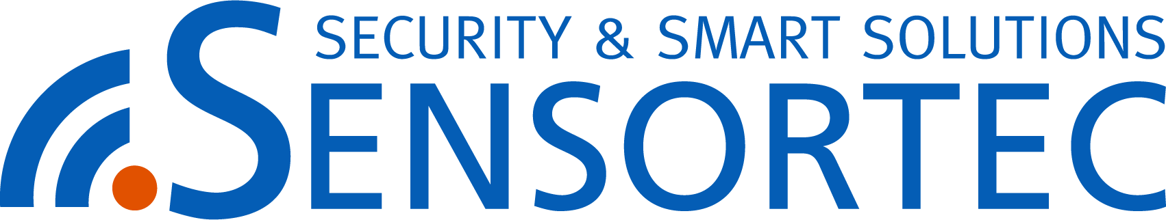 Sensortec